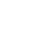 gun-icon-white