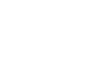 new-ata-logo-small-sticky