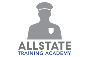 new-ata-logo-small